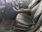 2018 Mercedes-Benz E-Class E 300