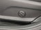 2018 Mercedes-Benz E-Class E 300