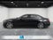 2018 Mercedes-Benz E-Class E 300