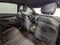 2018 Mercedes-Benz E-Class E 300