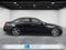 2018 Mercedes-Benz E-Class E 300