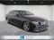 2018 Mercedes-Benz E-Class E 300