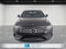 2018 Mercedes-Benz E-Class E 300