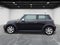 2009 MINI Cooper Base
