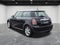 2009 MINI Cooper Base
