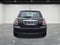 2009 MINI Cooper Base