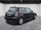 2009 MINI Cooper Base