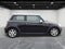 2009 MINI Cooper Base