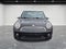 2009 MINI Cooper Base