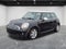 2009 MINI Cooper Base