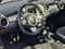 2009 MINI Cooper Base