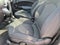 2009 MINI Cooper Base