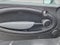 2009 MINI Cooper Base