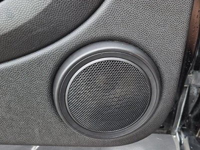 2009 MINI Cooper Base