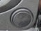 2009 MINI Cooper Base