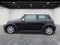 2009 MINI Cooper Base