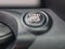 2009 MINI Cooper Base
