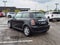 2009 MINI Cooper Base