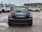 2009 MINI Cooper Base