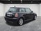 2009 MINI Cooper Base