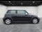 2009 MINI Cooper Base