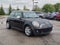 2009 MINI Cooper Base