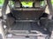 2017 Jeep Wrangler Unlimited Sahara 4x4