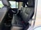 2017 Jeep Wrangler Unlimited Sahara 4x4