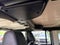 2017 Jeep Wrangler Unlimited Sahara 4x4