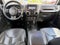 2017 Jeep Wrangler Unlimited Sahara 4x4