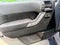 2017 Jeep Wrangler Unlimited Sahara 4x4