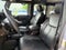 2017 Jeep Wrangler Unlimited Sahara 4x4