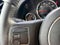 2017 Jeep Wrangler Unlimited Sahara 4x4