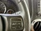 2017 Jeep Wrangler Unlimited Sahara 4x4