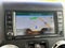 2017 Jeep Wrangler Unlimited Sahara 4x4