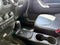 2017 Jeep Wrangler Unlimited Sahara 4x4