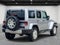 2017 Jeep Wrangler Unlimited Sahara 4x4