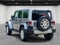 2017 Jeep Wrangler Unlimited Sahara 4x4