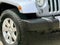 2017 Jeep Wrangler Unlimited Sahara 4x4