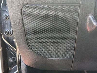 2021 Jeep Wrangler Unlimited Willys 4x4