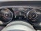 2021 Jeep Wrangler Unlimited Willys 4x4