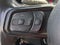 2021 Jeep Wrangler Unlimited Willys 4x4