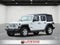 2022 Jeep Wrangler Unlimited Sport S 4x4