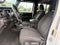 2022 Jeep Wrangler Unlimited Sport S 4x4