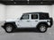2022 Jeep Wrangler Unlimited Sport S 4x4