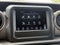 2022 Jeep Wrangler Unlimited Sport S 4x4