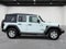 2022 Jeep Wrangler Unlimited Sport S 4x4