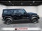 2019 Jeep Wrangler Unlimited Moab 4x4