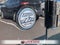2019 Jeep Wrangler Unlimited Moab 4x4