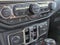2019 Jeep Wrangler Unlimited Moab 4x4